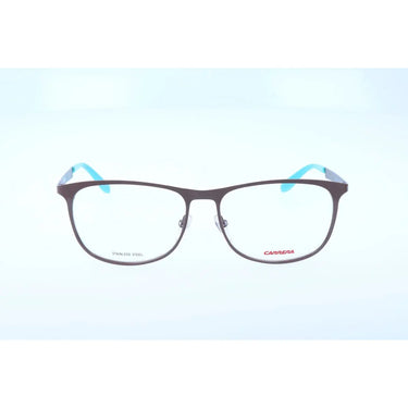 V2HA8054CBA13C2B2234135AE05D68740E9R7674875P2