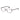 V8HDD61C08454DD73746E9D1DAA9FFE3F60R3508363P1