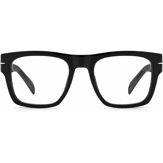 V8H7573875E1FC668B80050E473051D3AFFR5811055P2