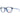 V5HC8BCFB4C9EE7D5E42FADF63DB1A47E78R5814063P2