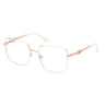 V4H50C4A5B8F49A566C9BF811B13D7C40EER7468102P1