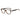 V8H1B17CAE9526B34B53020807CAA462EDDR7625986P1
