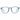 V6H79F9EB7188CA94378098E593BC90CDC2R4187255P1