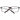 V5HBB53A5E4D289A76EEB252ED5B44E2C53R5869213P7