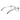 V4HF1A5C20AE644FC61A93CEBE942C2BF2ER7410771P6