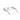 V4HA5ABE4DA2FCC1D796AAF7BB59FBDFC92R7410831P8