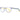 V9H3E3894B9FCAE1CE6849ACF0974C3AAF1R3621321P1