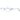 V6HAC2059CCB8EDDF7C0C6206EA1BEE1389R4921005P1