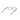 V4H13ED6FF1DFC9DBCBE34F7C0C261FC011R7052307P9