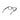 V4H2D025BC526E56F4A4B0689AC004C3F19R7052474P9