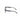 V4H03618908D3F179BDFE759308B33069CAR7052414P6