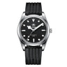 Men's Automatic High-end Mechanical Watch - UTrano