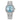 Men's Automatic Mechanical Wrist Luxury PAGANI design Watch  
