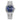 Men's Automatic Mechanical Wrist Luxury PAGANI design Watch  