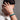 V6H4868803BE05CBE3E7CA19336AA47B347R5066600P2