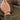 V2H207132A9CB7E44140DB1CCB34768C39AR7597154P3