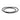 V2H187933615CB548C71ED9B1F1BD41B8BFR7597162P1