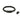 V4H337CF9ECBE61A0311F270E7A3A9AD9A7R7250962P2