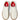 V5H85A981A28BB6F2633650DCA2BE100D8FR7240320P9