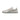 V2HE73409AAF20AEC290C171967504B2EFDR7620399P1