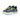 V2H0B7472C7E64467EF0890C51B3CEBEF17R7680713P5
