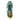 V2H22243DE83FE33556D22185FD4A36BBD2R7622440P2