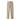 Men's Double-strand Thickened Wool Suit Cardigan  