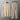 Men's Double-strand Thickened Wool Suit Cardigan  