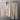 Men's Double-strand Thickened Wool Suit Cardigan  