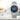 Men's Fully Automatic Mechanical Movement Fashionable Business Watch  
