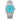 Men's Fully Automatic Mechanical Movement Fashionable Business Watch  