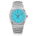  8200tiffany blue