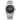 Men's Fully Automatic Mechanical Movement Fashionable Business Watch  
