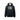 V2HC1AFC181557162AC21017CE0A9631E1BR7635916P1
