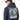 V6H09F0105102A7073DC649199C8B71227CR5460021P4