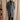 Men's Mid-length Warm Jacket Winter Thick Style  