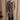 Men's Mid-length Warm Jacket Winter Thick Style  