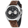 Men's Multifunctional Timing Luminous Quartz Watch  