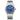 Men's NH35 Movement Business Waterproof Mechanical Watch  