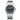 Men's NH35 Movement Business Waterproof Mechanical Watch  