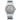 Men's NH35 Movement Business Waterproof Mechanical Watch  