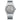 Men's NH35 Movement Business Waterproof Mechanical Watch  