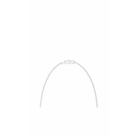 V7H0CC6B65586B03FD87142E0E1A49E77D9R3749988P2