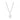 V4H24921DD06DE99C1144D71D1FEB60E2A3R7037210P2