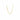 V6H8E2B52B32BA5BF79CCB83F5B6B2AD138R4552713P1