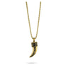 V4HC2D2053BDB4CB321BE67224C3139AF41R6734317P1