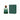 V4HEFB35736EFD1A42AA178BC4C0DEA55C0R7125158P1