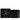 V4HC80015D700FE47ECD2DE916610403310R7092161P1