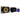 V4H104076DD960D3D13AD3CCECE1C031F7BR7522761P3