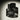 V2H1ECF90DBE9D4926896DB4F9BC241A6CAR7651413P6